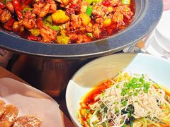 -六月雪干锅(绵阳凯德广场店)