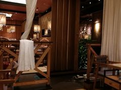 -大头椰·椰子鸡火锅(南宁万象城店)