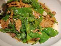 -水墨田塬(印象汇店)