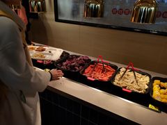 -同济大学-北苑食堂