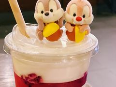 -泡泡玛特POPMART(上海环球港店)