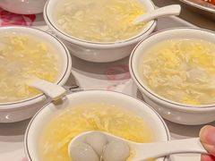 -吴掌柜·藕汤印象(南湖店)