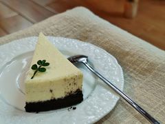 -小晴天咖啡馆