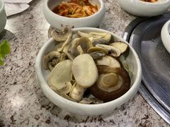-高丽屋(天宁寺店)