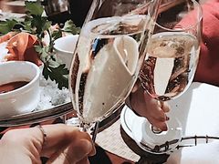 -Wolfgang’s Steakhouse 沃夫冈牛排馆(上海白玉兰广场店)