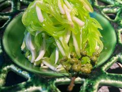 -锦荟JINHUI·浙江小馆(上海荟聚店)