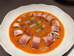 -许家菜(望江店)