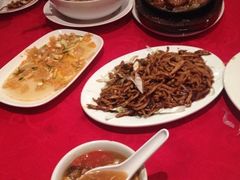 iphone_upload_pic-辽宁饺子馆