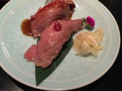 -モリタ屋(JR京都伊势丹店)
