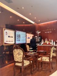 -深圳广和门诊部·整形医疗美容