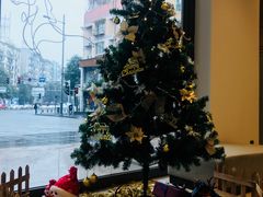 -汉庭优佳(成都一品天下蜀汉路东地铁站店)