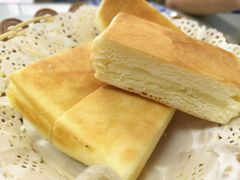 -新察哈尔蒙餐·奶茶(西落凤街店)