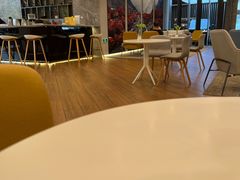 -北京晨德宝宝马4S店(金港汽车公园店)