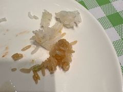 -雪霁山庄·合肥地标老字号