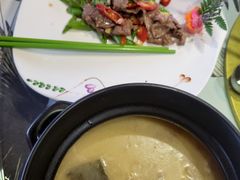 -快乐海鲜酒楼(滇池路店)