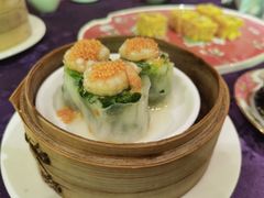 -惠食佳·朱雀(东方商厦店)
