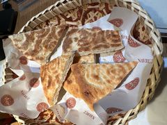 -纳鲁孜·新疆特色餐厅(上海悦荟广场店)