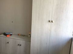 -佰丽爱家全屋定制(汶水店)