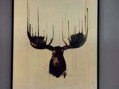 -炭之家烤肉(世茂店)