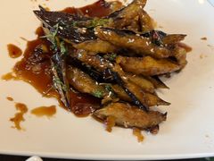 -老牌坊鲁菜名店(宽厚里店)