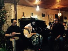 -飘香酒馆·私房菜