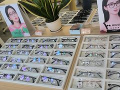 -康利眼镜·蔡司战略合作店(龙泉书房店)