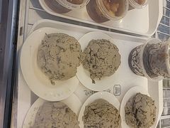 -护国寺小吃(新街口店)