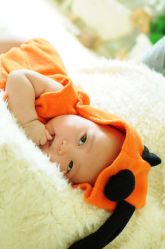 -邦叔叔.亲子全家福毕业照跟拍摄影(嘉定店)