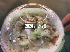 -星巴克臻选(连云港苏宁广场店)