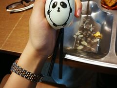 -西南民族大学南区(双流校区)