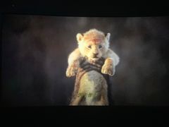 -海盛博地国际影城