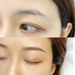 -MIVI半永久纹眉机器野生眉纹唇