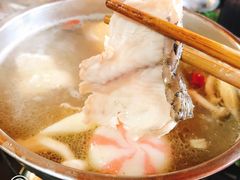 -丽江庭院之爱在路上(西单店)