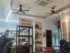-袁妈红豆汤(重庆总店)