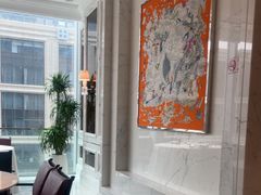 -安徽大厦中餐厅