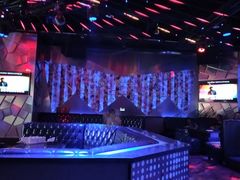 -萧邦音乐会所KTV·蒸汽活海鲜自助(福田店)