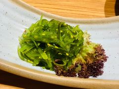 -翼精致料理(昆山旗舰店)