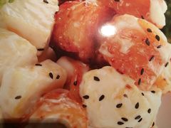 -鹿港小镇(黄金店)