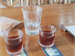 -Torch Coffee 炬点咖啡