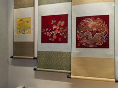 -南京民俗博物馆(甘熙故居)