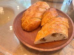 -新疆杭州疗养院·富春山庄