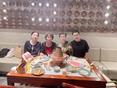 -牛街·马辈儿涮肉(陶然亭店)
