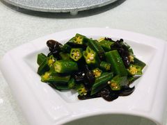 -船家渔(徐州北路店)