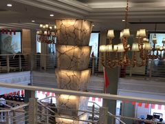 -宝燕海鲜(好爱店)