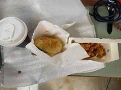 -必胜客(松雷店)
