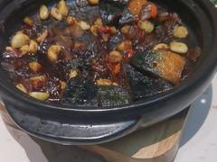 -峰厨大鱼泡饼(水上公园店)
