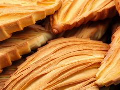 -丁香西饼屋(桂林路店)