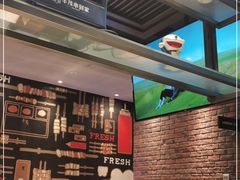 -丰茂烤串(建设街店)