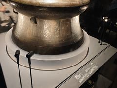 -广西壮族自治区博物馆