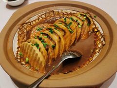 -梦都海鲜酒家(万达广场江桥店)